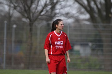 Bild 125 - Schmalfeld am 22.4.12